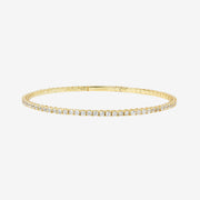 Bianca Flexi Bangle Bracelet
