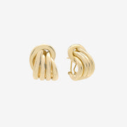 Margaux Earring