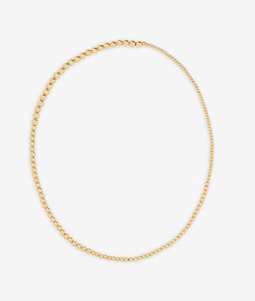 Miller Stretch Bracelet/Necklace