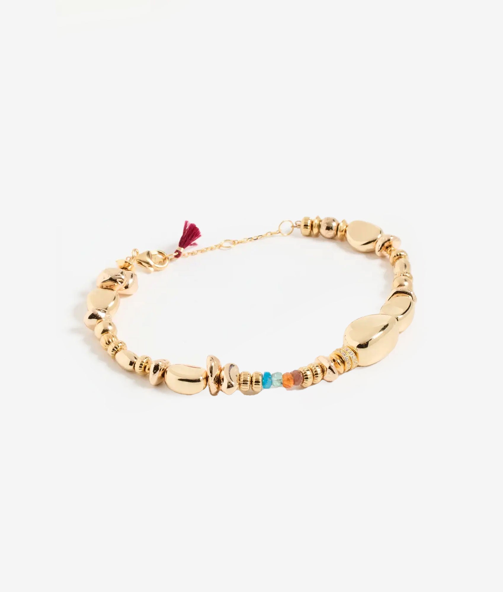 Astro Bracelet