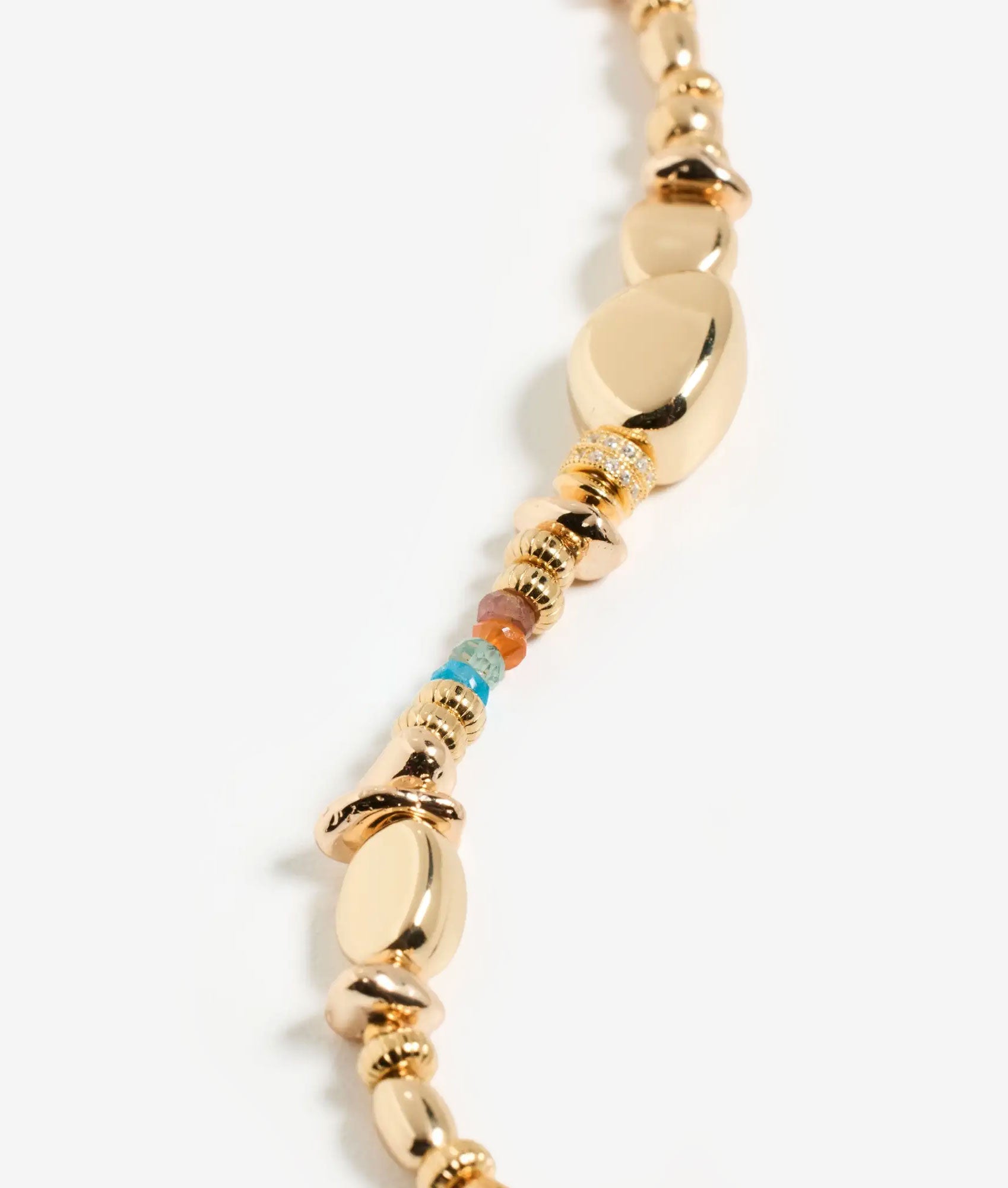 Astro Bracelet