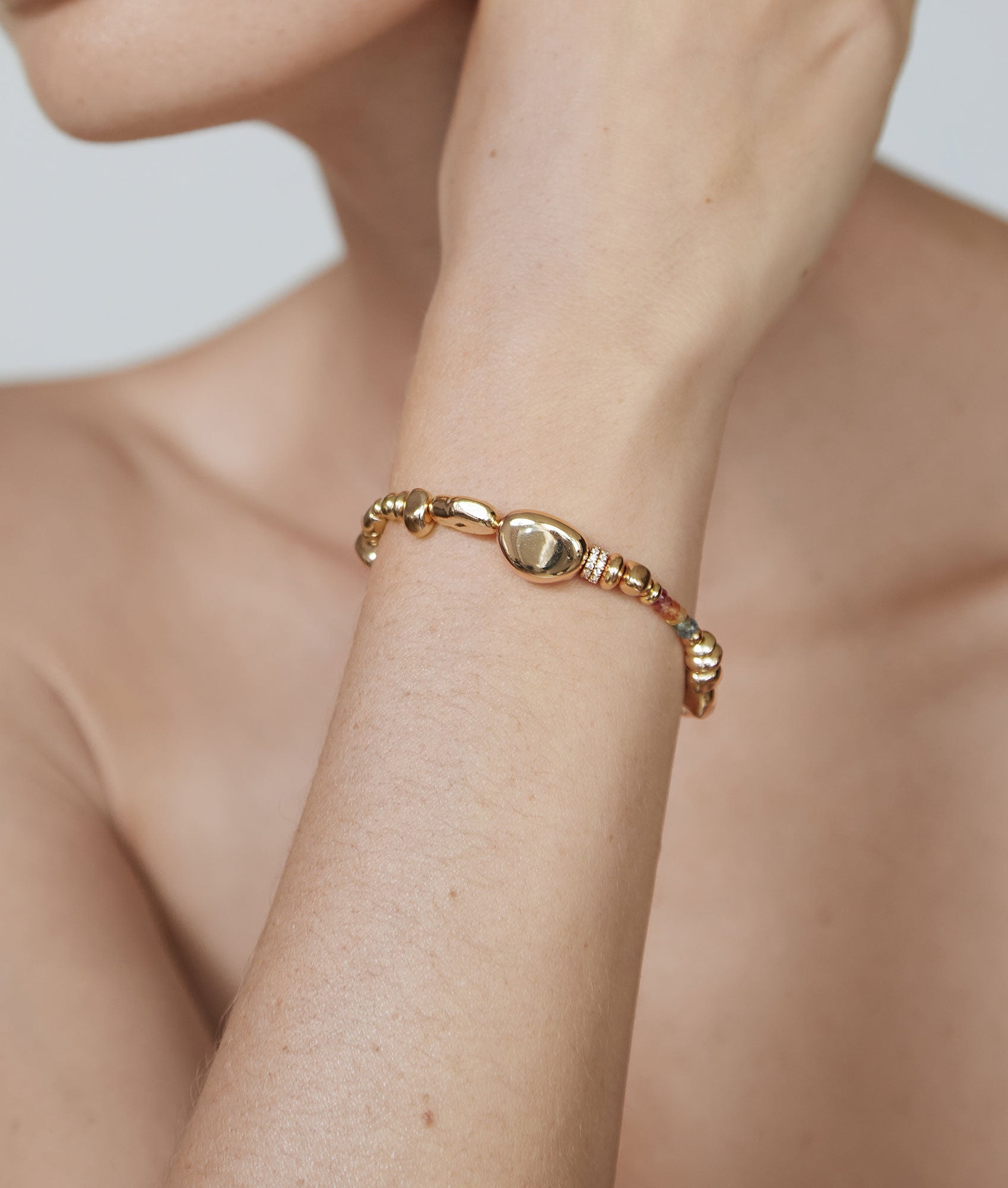 Astro Bracelet