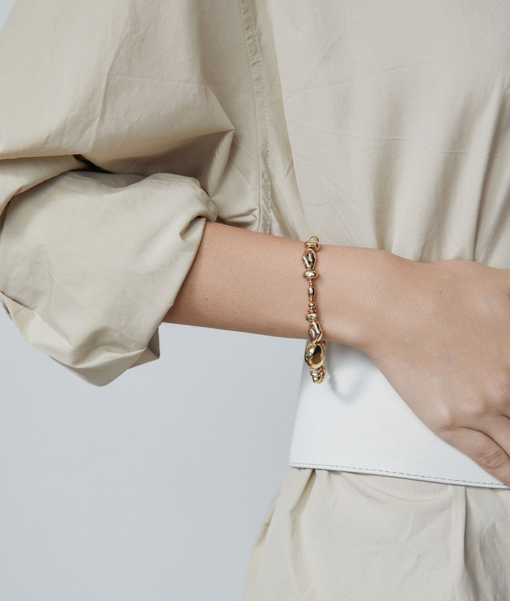 Astro Bracelet