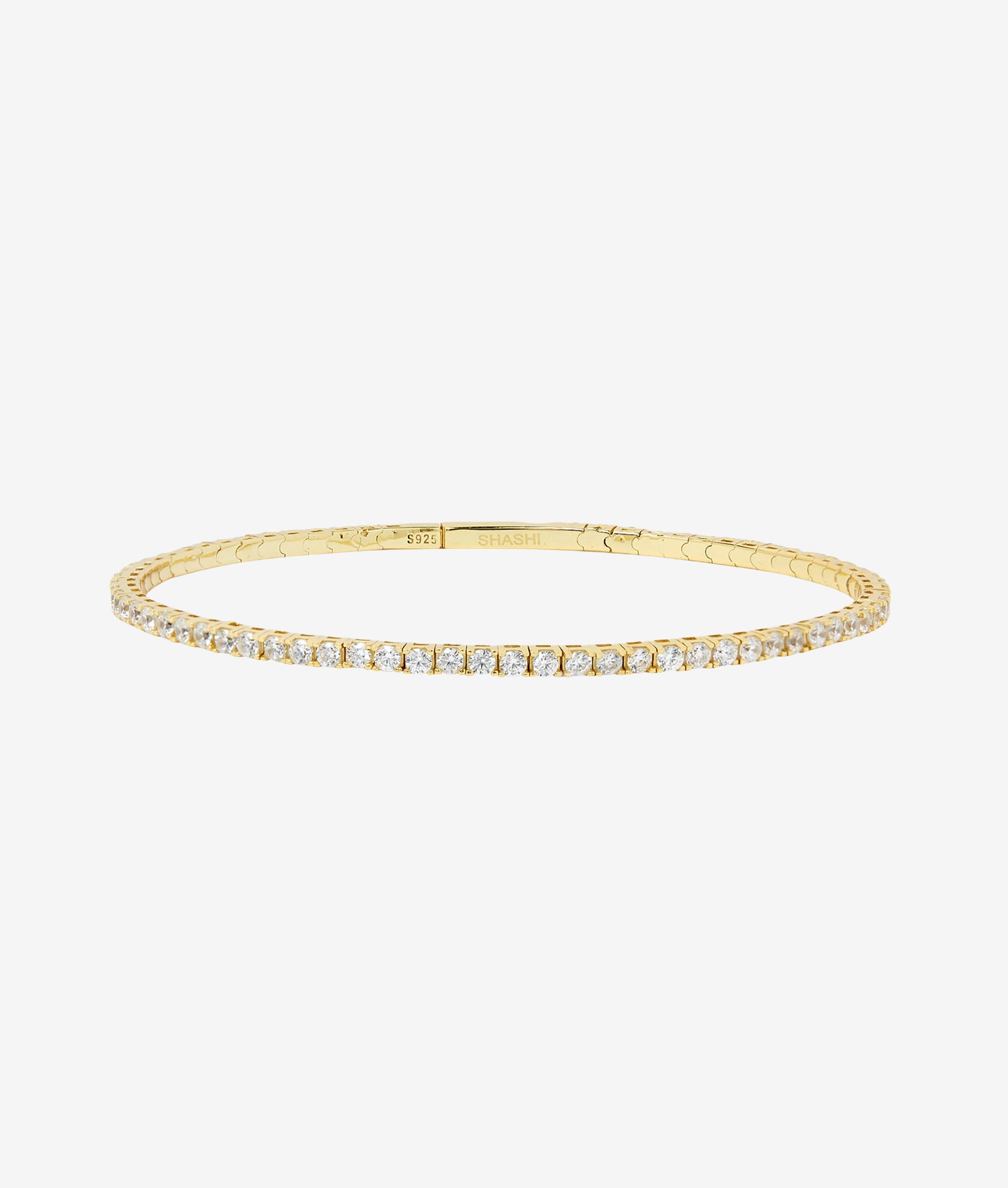Bianca Flexi Bangle Bracelet
