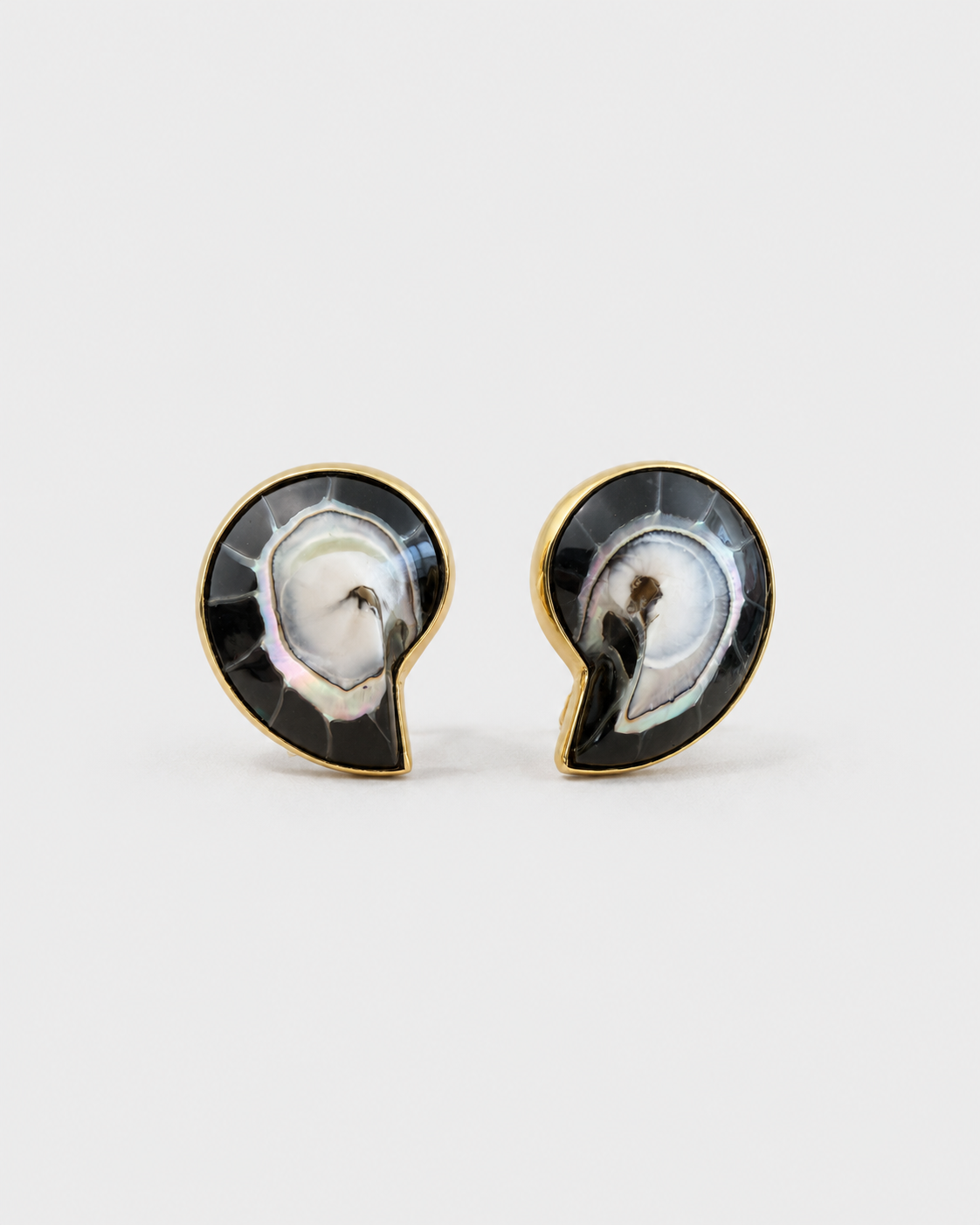 Villa D'Este Earring