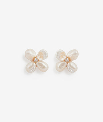 Flower-Pearl-Earring-NEW_360x.