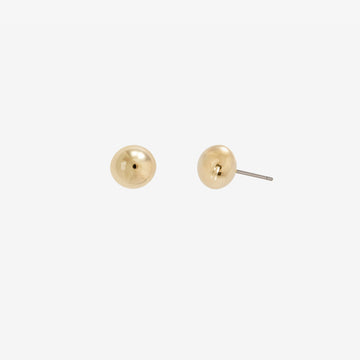 S H A S H I | Earring Collection – SHOP SHASHI