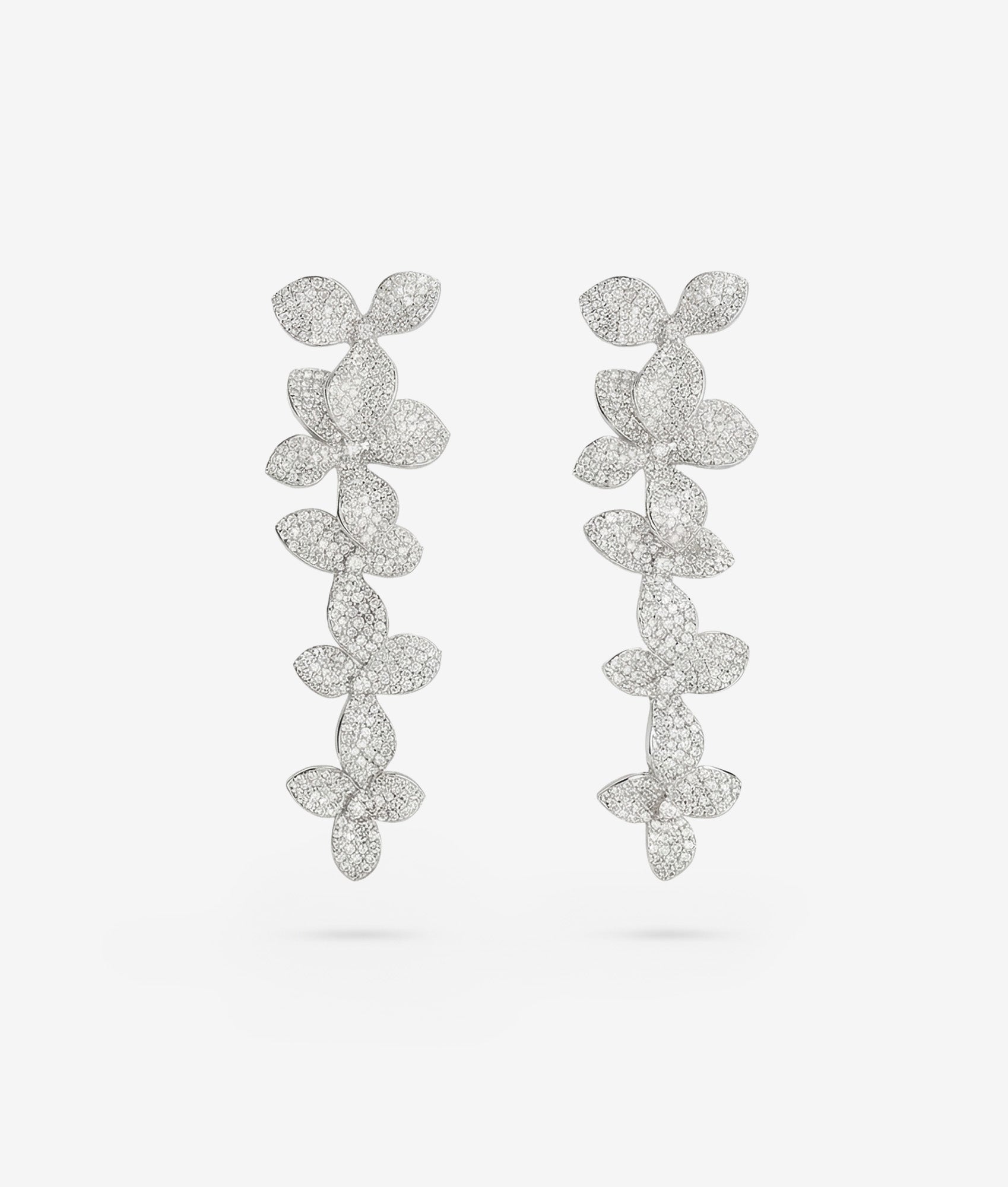 Lilliana Earring