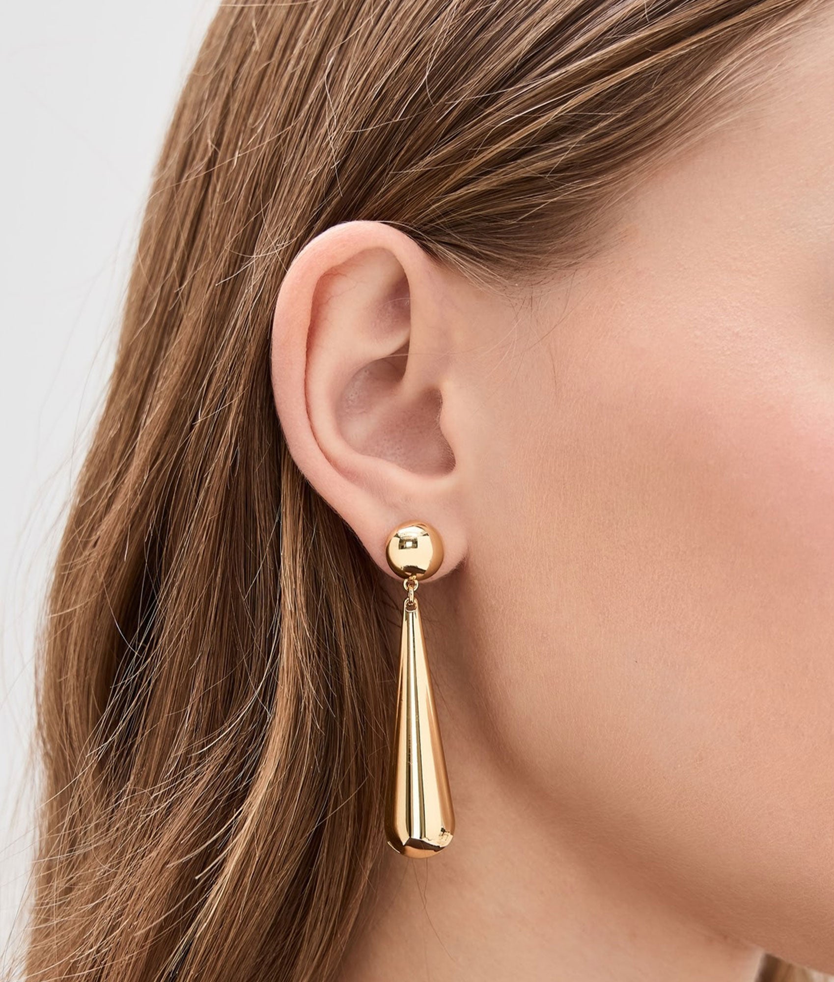 Linnéa Earring