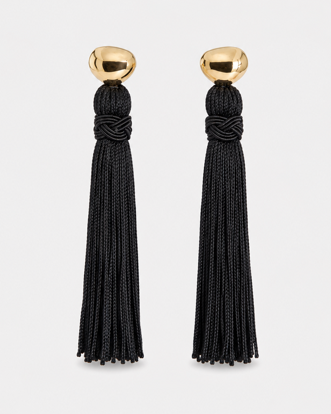 Maxine Earring