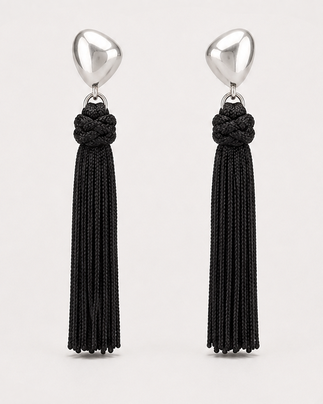 Maxine Earring