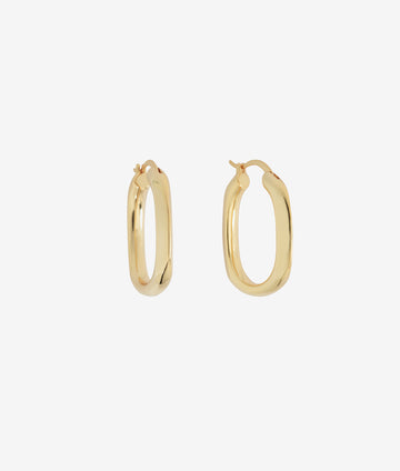 S H A S H I | Earring Collection – SHOP SHASHI