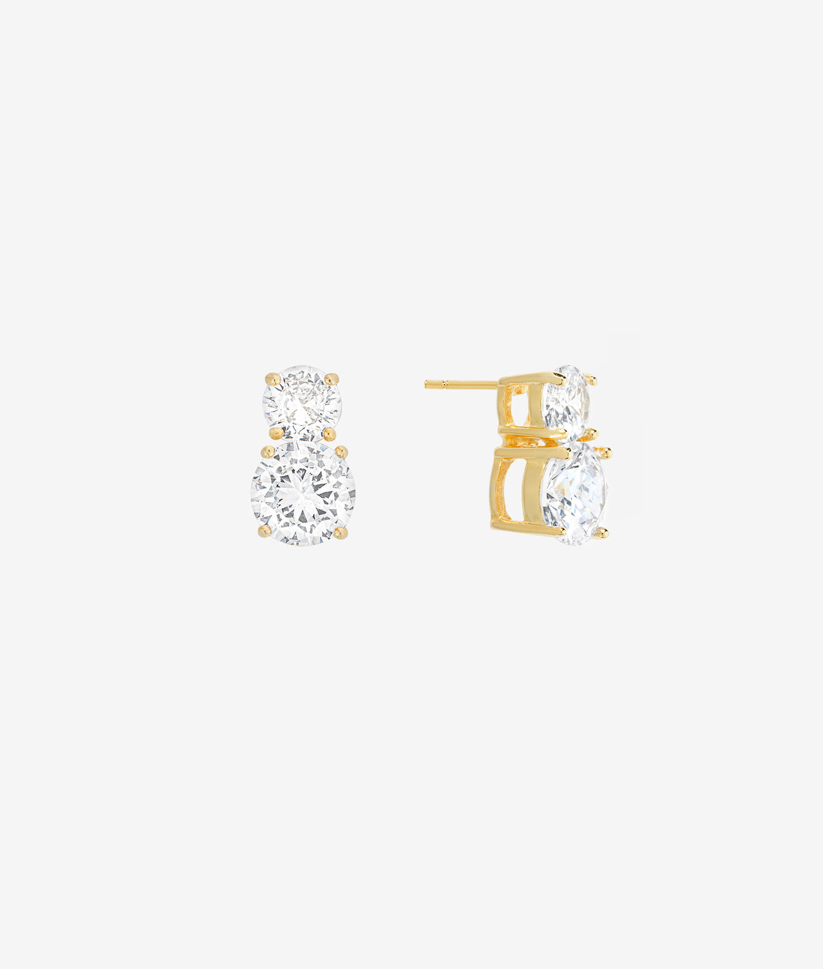 Double Solitaire Stud