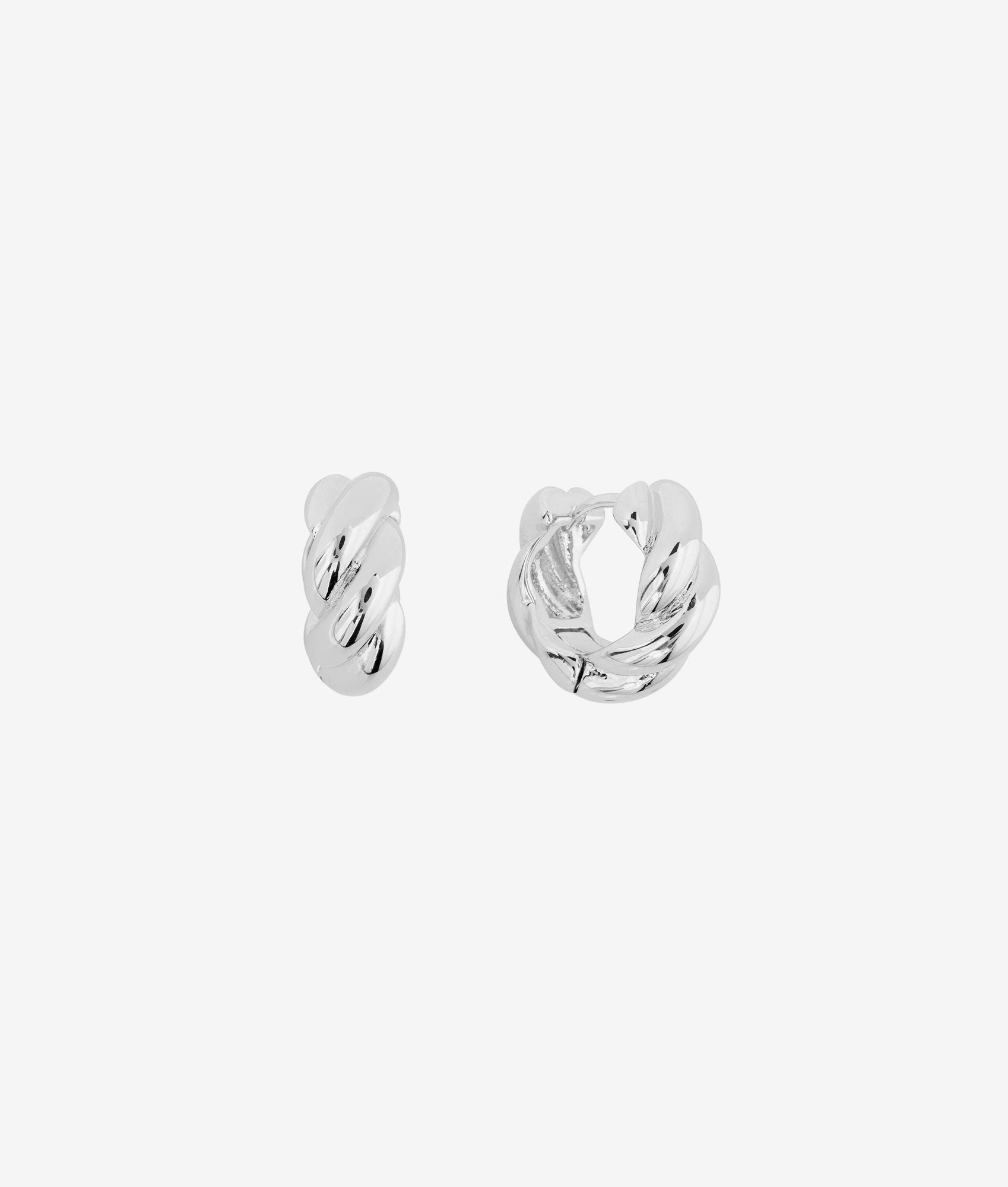 Waves Hoop