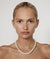 Ballet Pearl Necklace