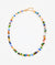 Juju Necklace | SHASHI Beaded Necklace