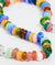 Juju Necklace | SHASHI Beaded Necklace