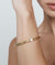 Essential Cuff Bracelet