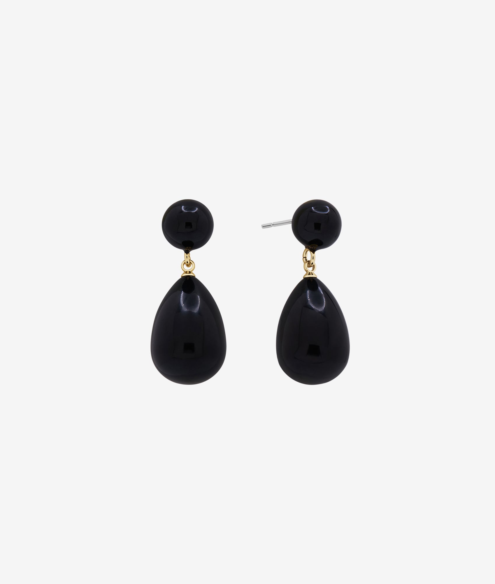 Wynona Earring