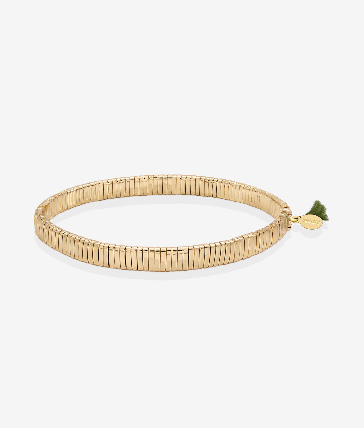 Tilu Bracelet, Serpent