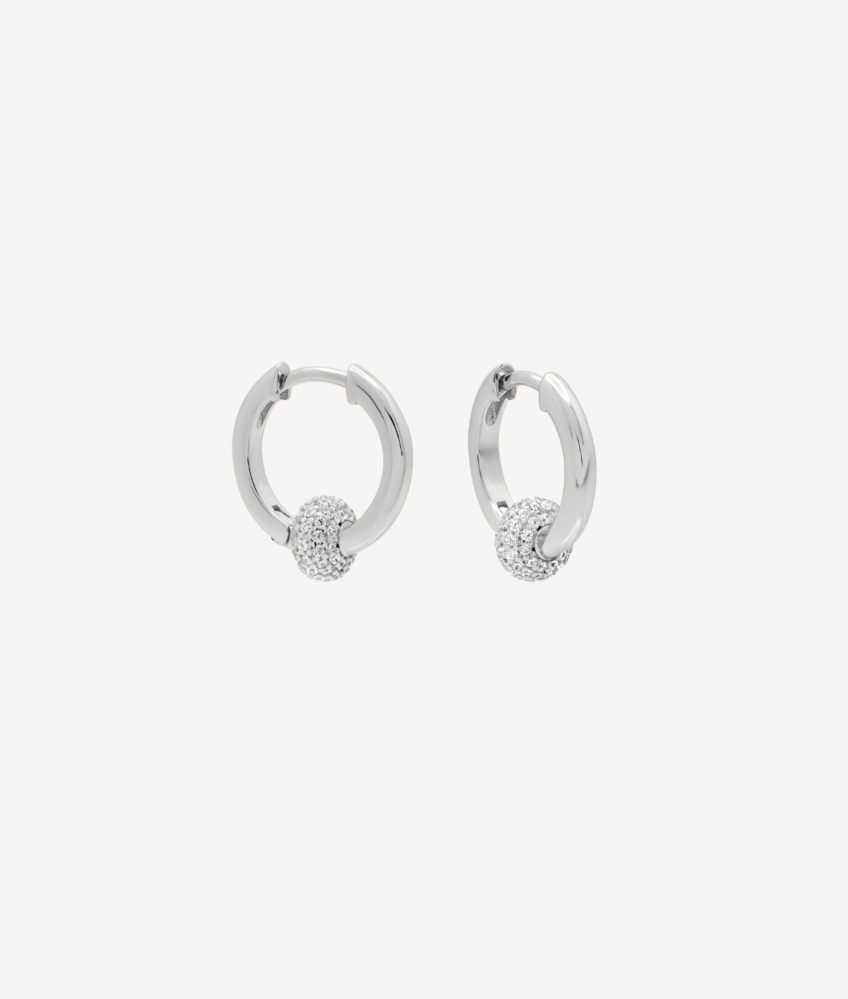 Vallendre Earring