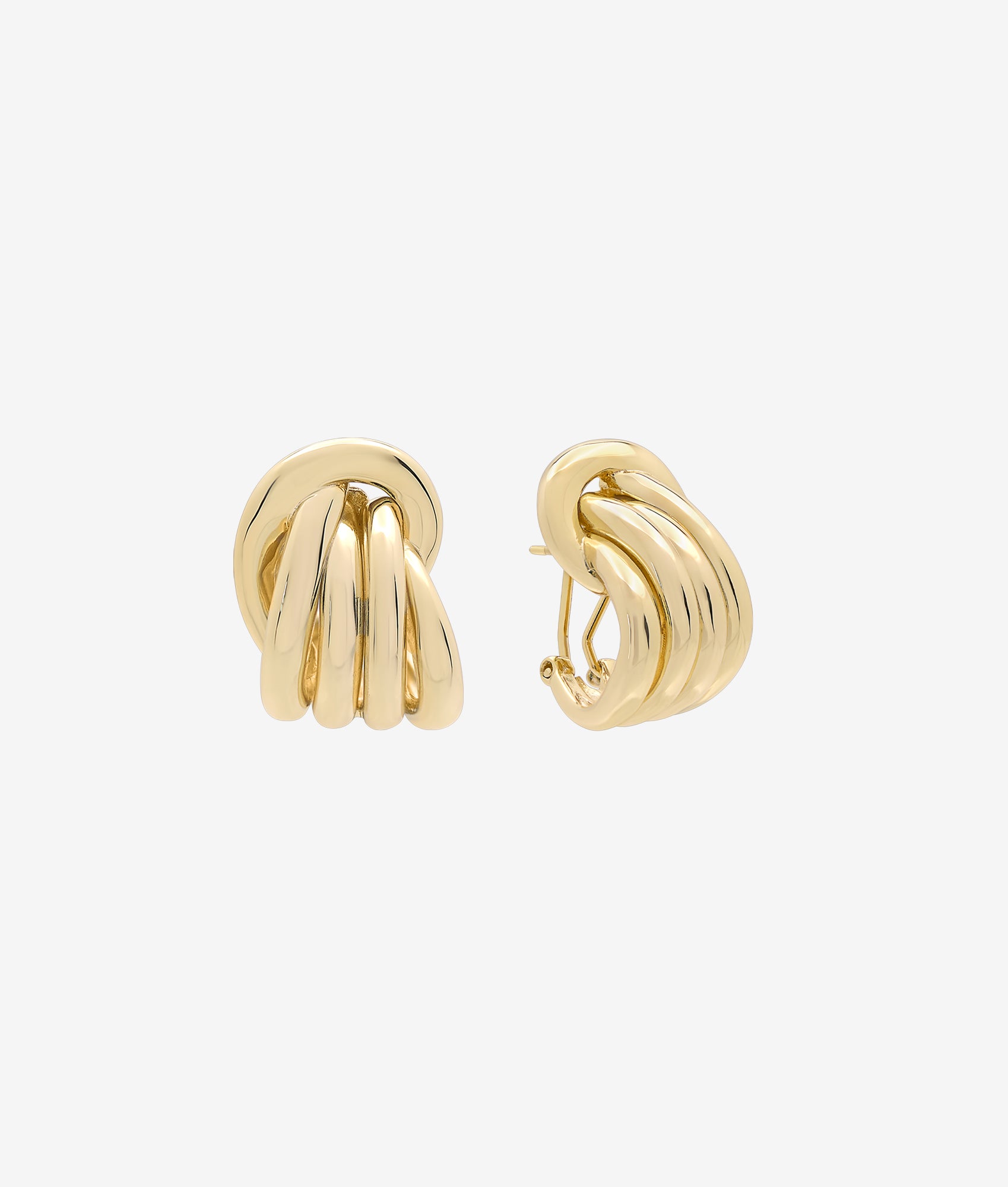 Margaux Earring
