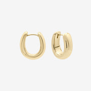 Maxine Everyday Hoop