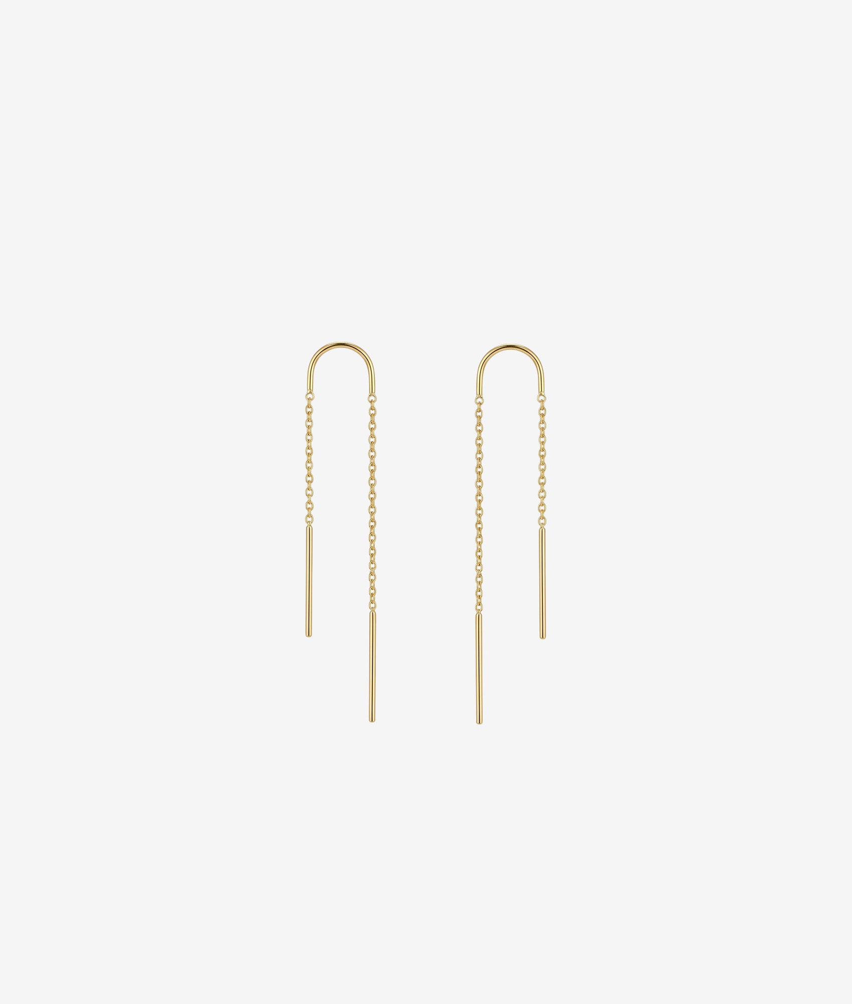 Whisper Ear Threader II