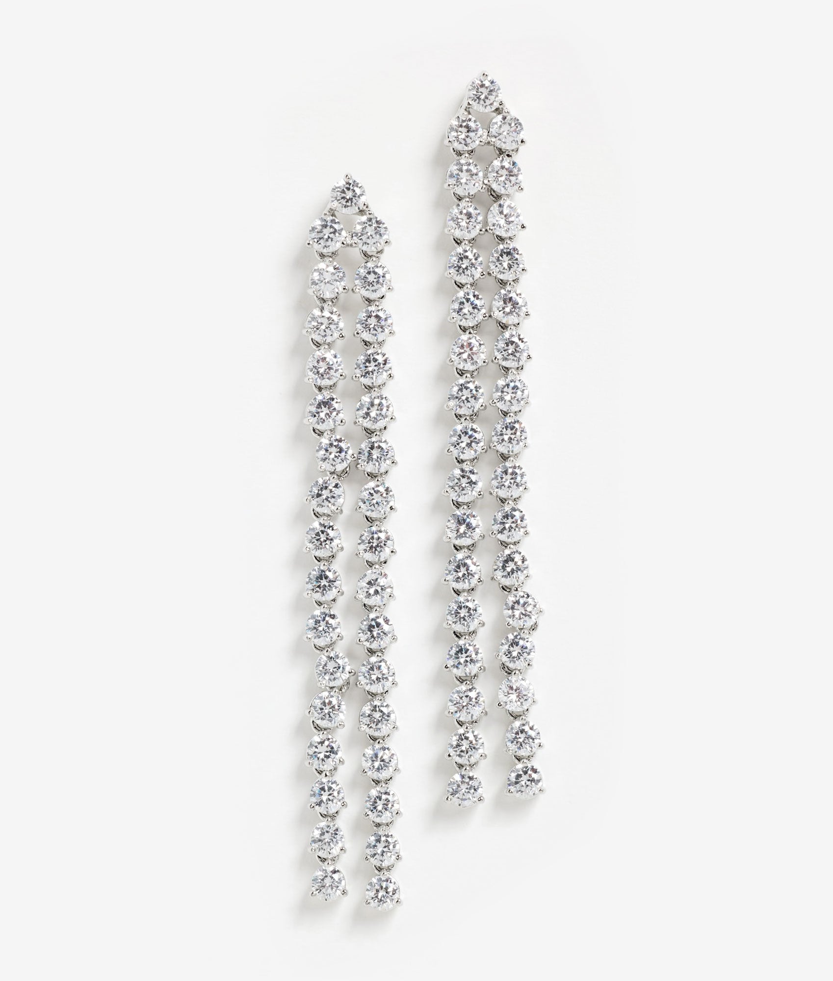 Sophie Earring | SHASHI Bridal Earring