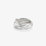 Super Vera Ring