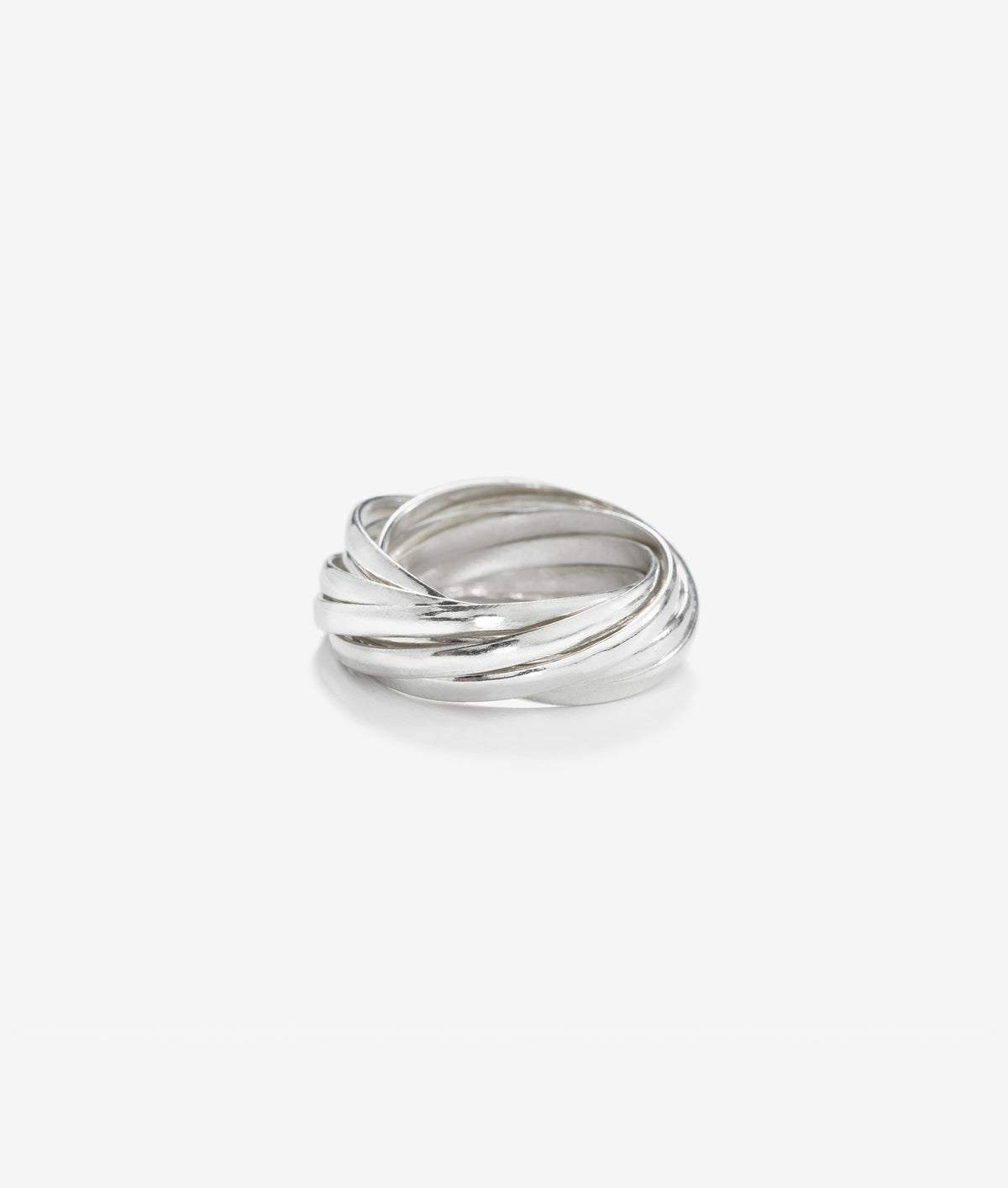 Super Vera Ring