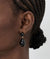 Wynona Earring