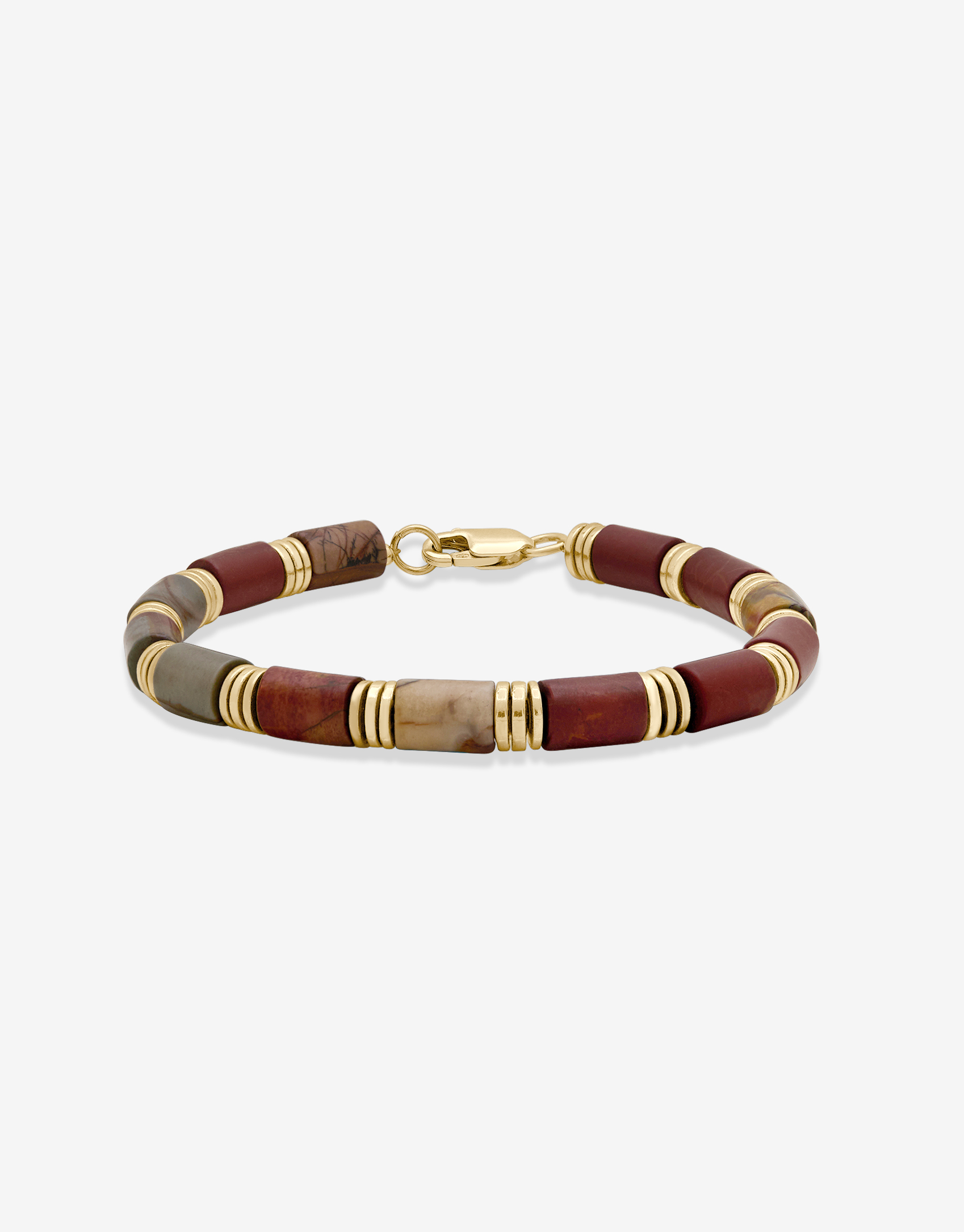 Arden Bracelet