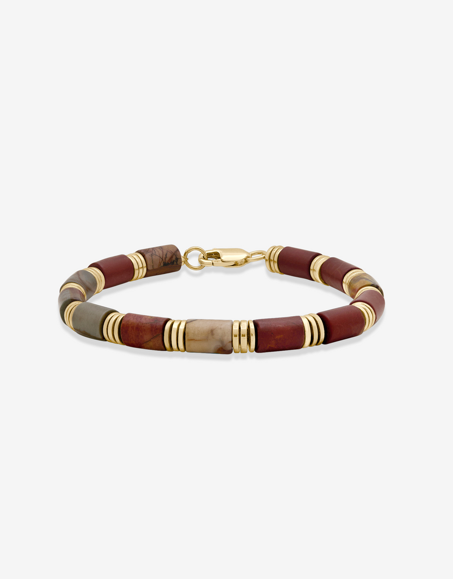 Arden Bracelet