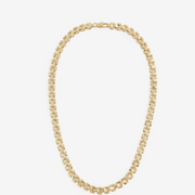 Casa Chain Necklace