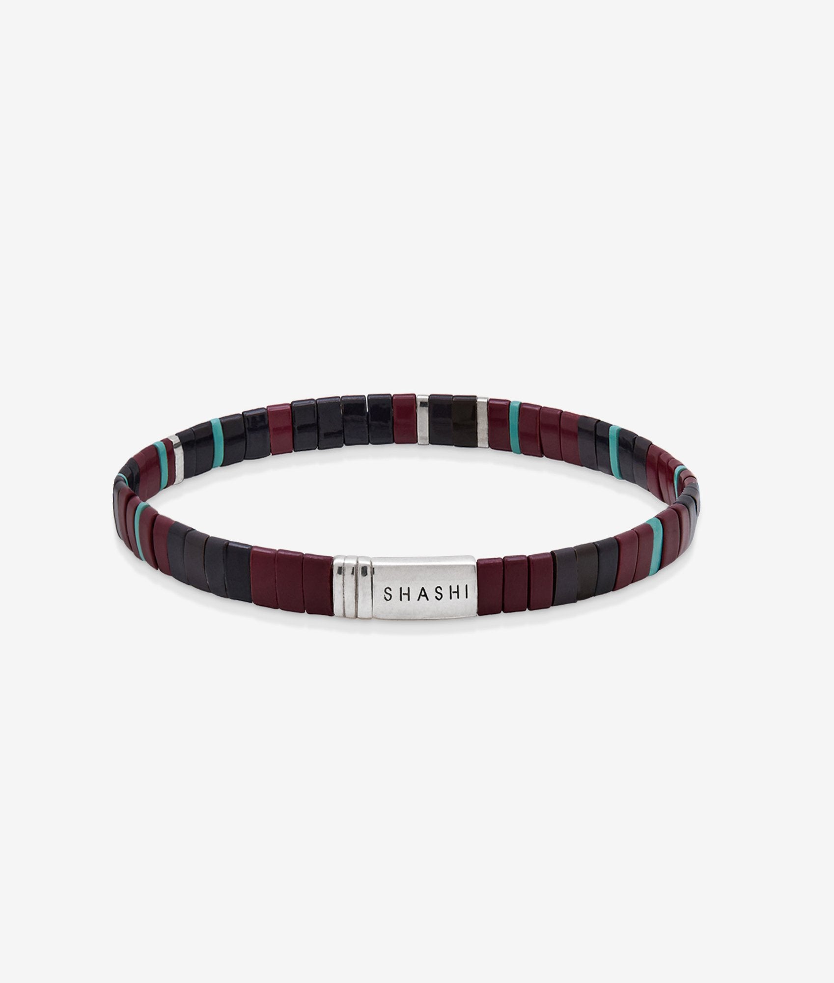 Tilu Bracelet - Dark