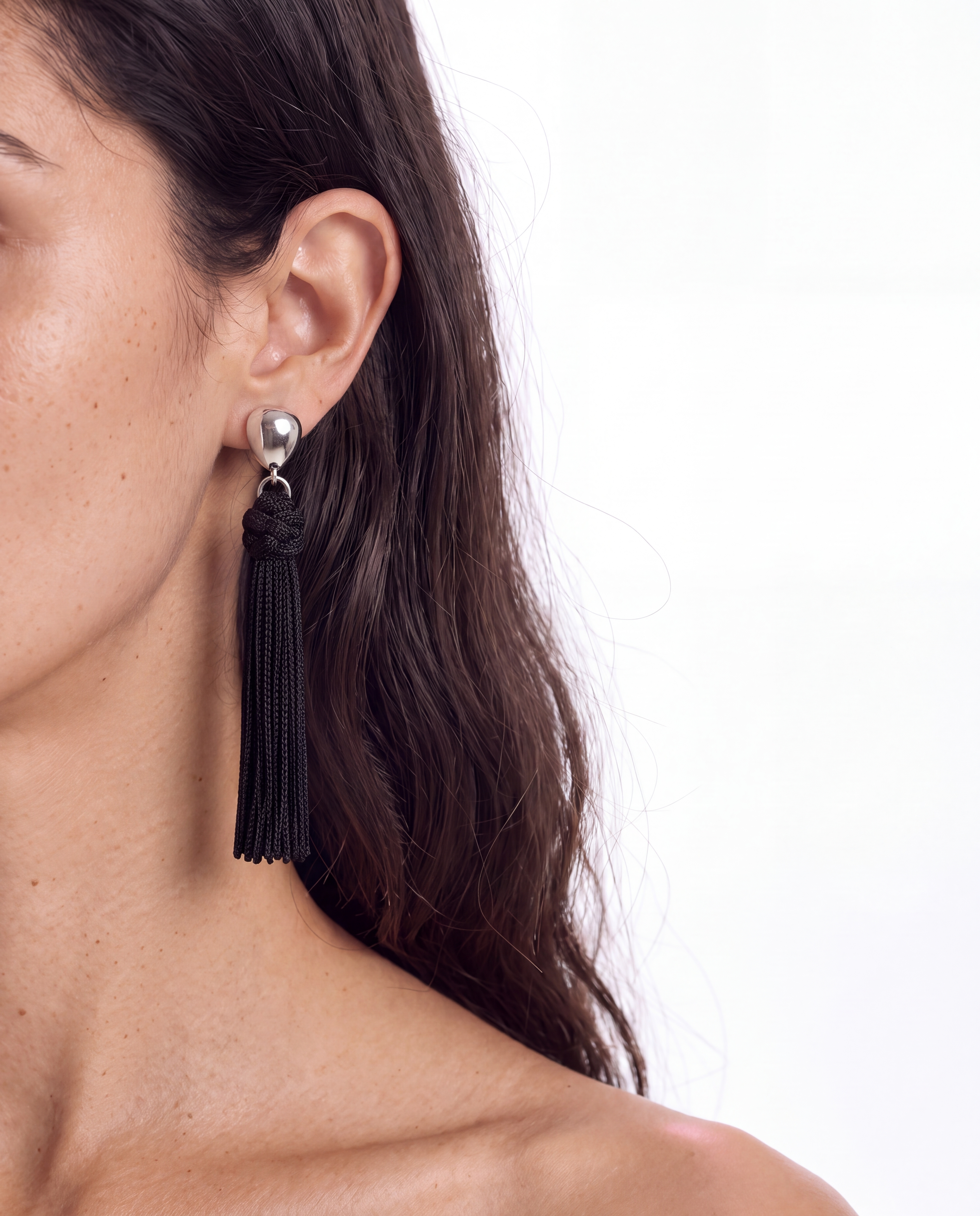 Maxine Earring