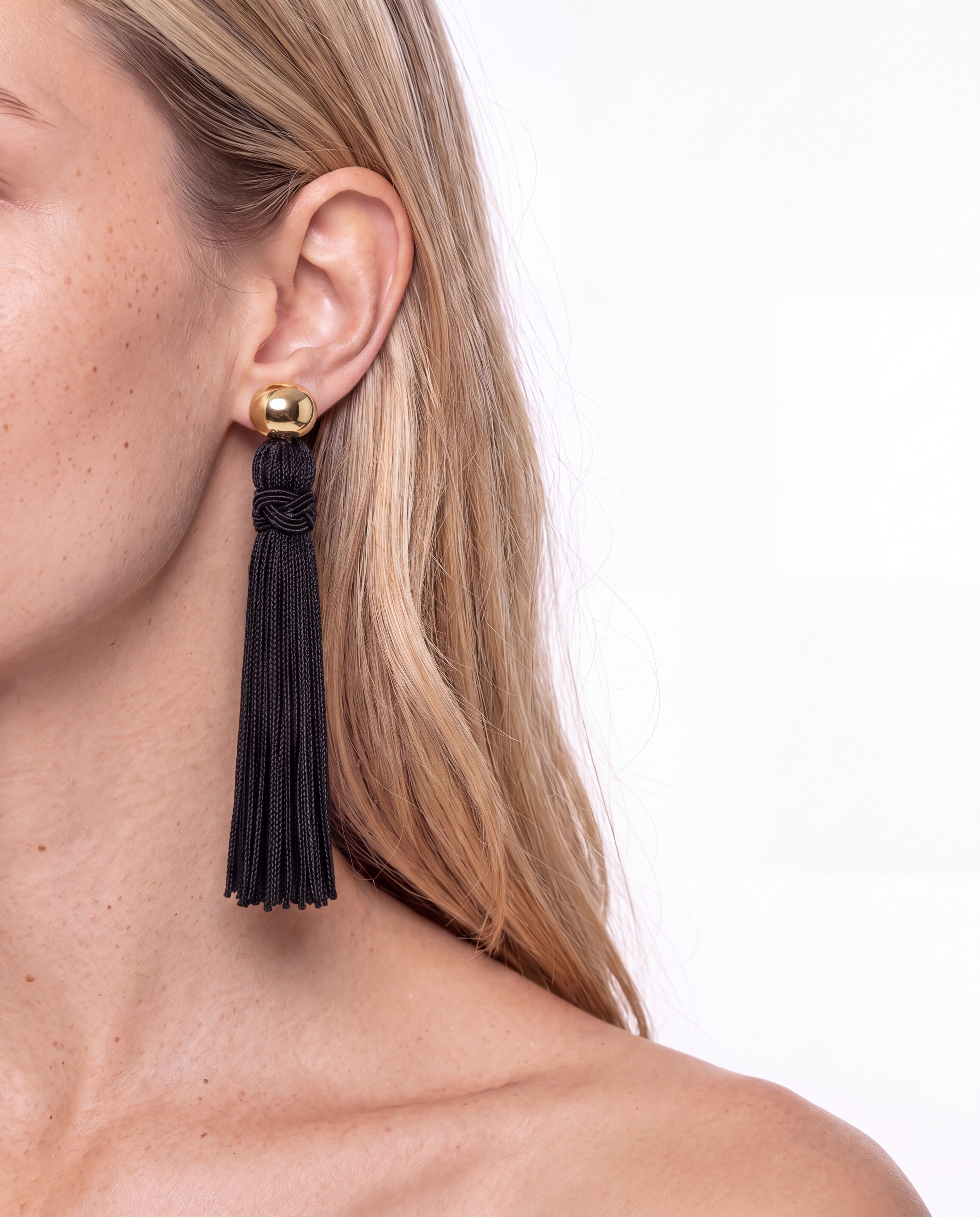 Maxine Earring