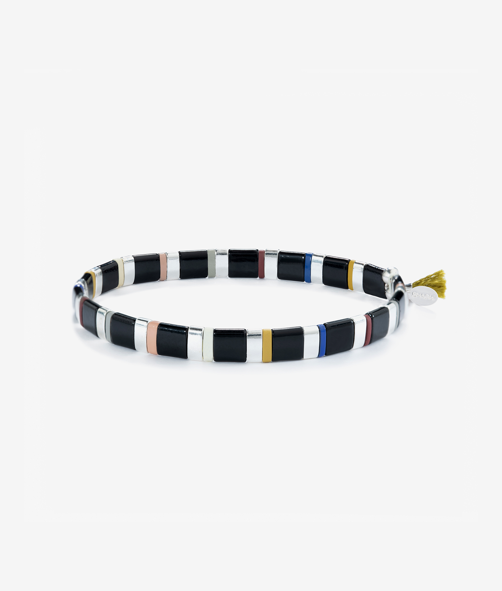 Tilu Bracelet - Dark
