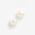 SHASHI Pearl Stud Earring