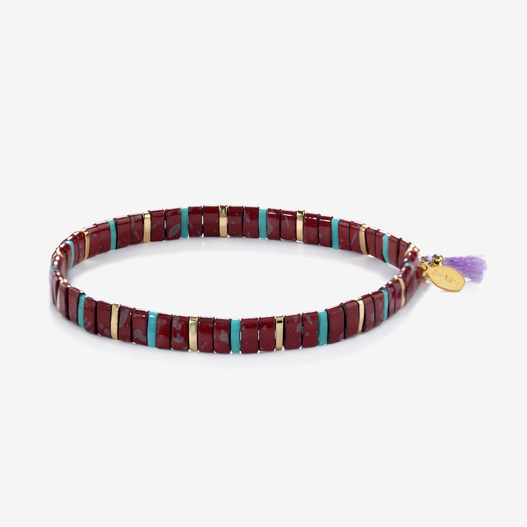 Tilu Bracelet - Dark