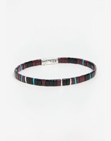 Tilu Clasp Bracelet, Franschhoek