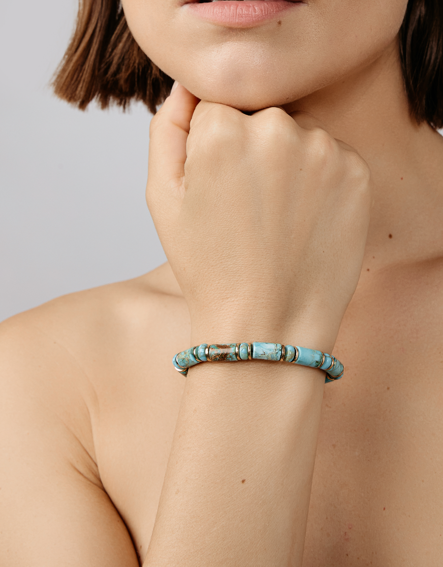 Cécile Bracelet