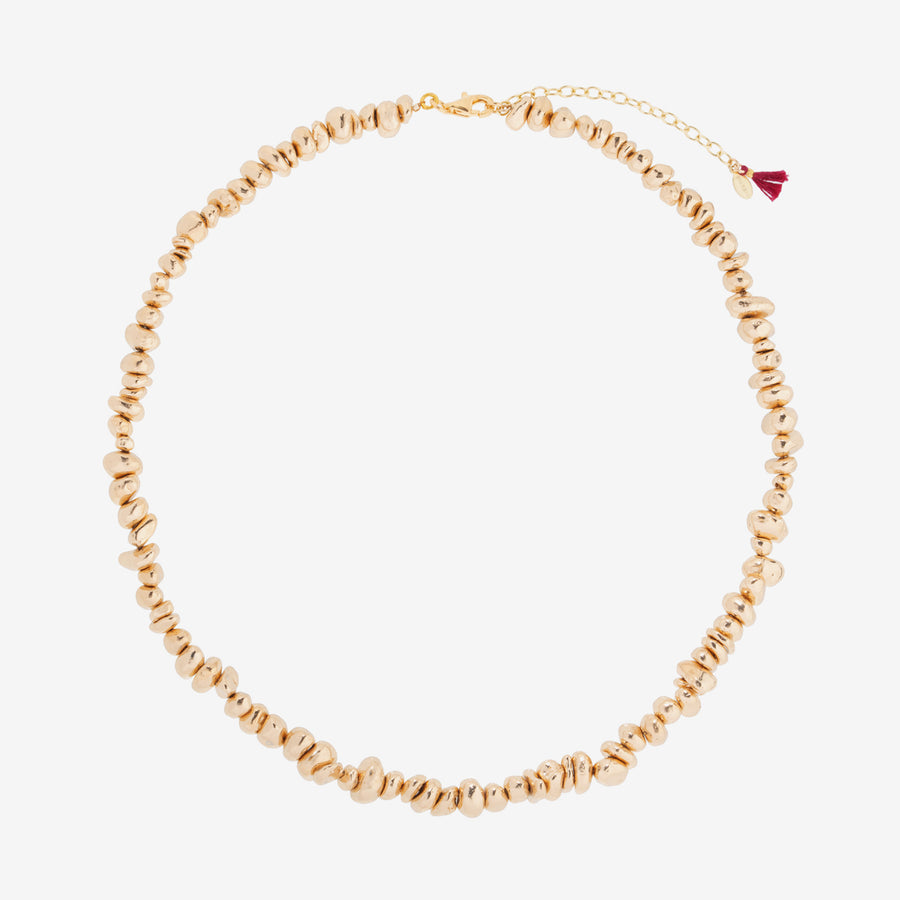 Odyssey Necklace Necklaces