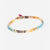 Tilu Bracelet, Wrangler | Shashi beaded bracelet