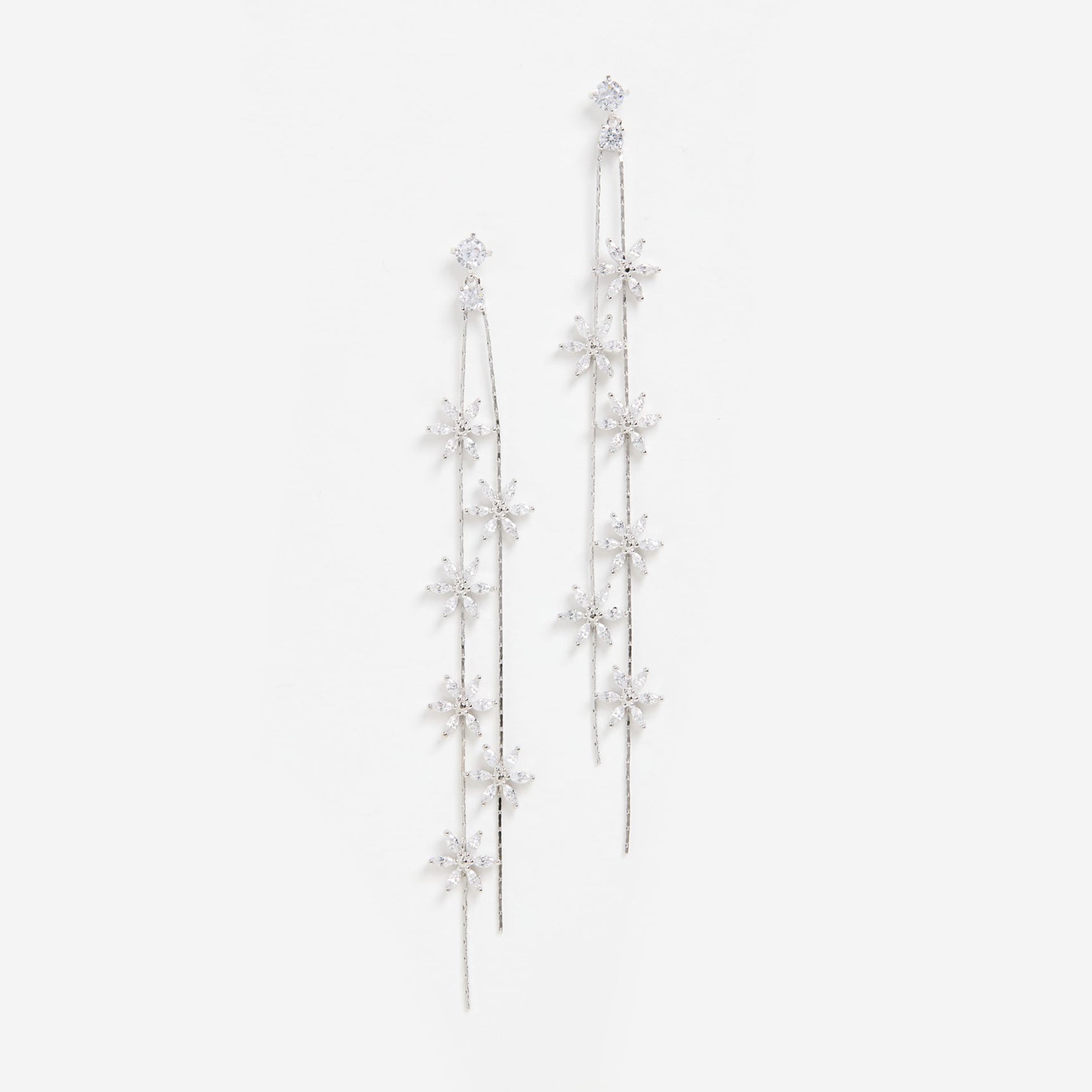 SHASHI Earring | Whisper Earring
