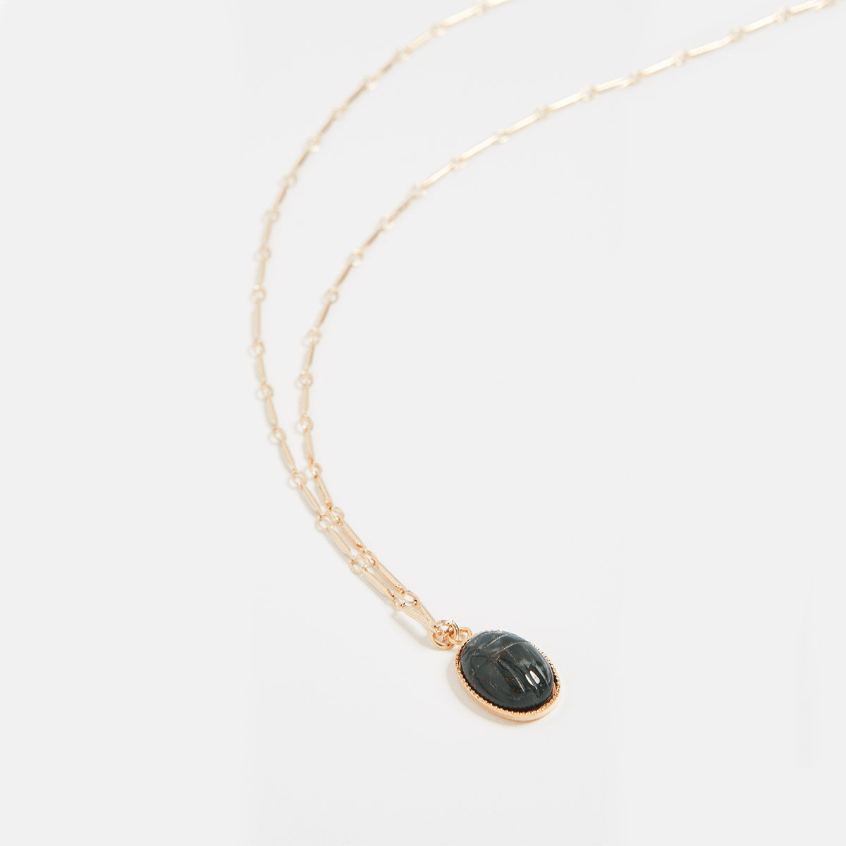 Kairo Necklace Necklaces