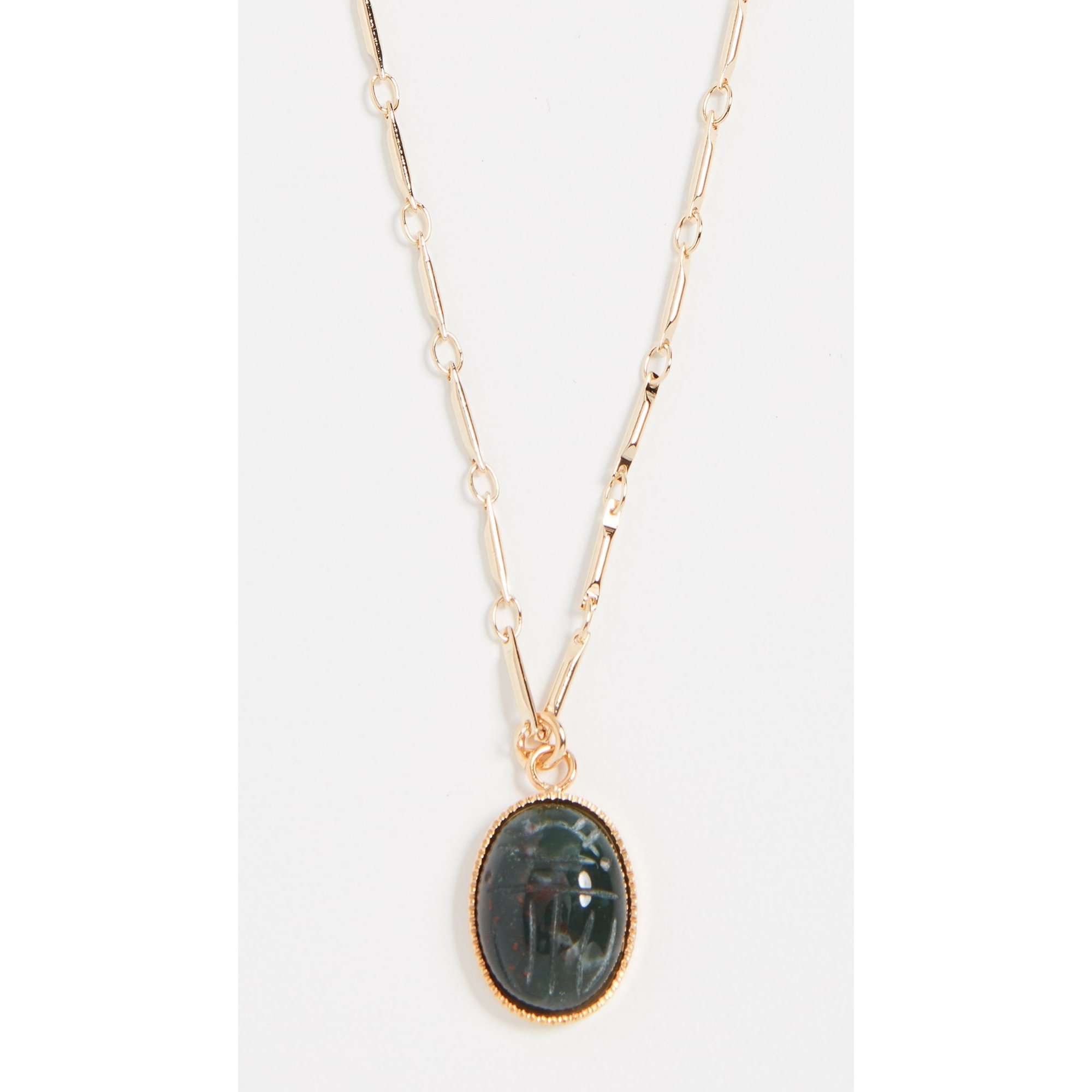 Kairo Necklace Necklaces